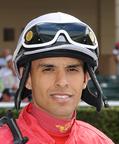 Pedro Monterrey Jr.