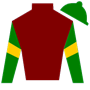 bmalloy Silks