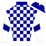 paulie0265 Silks