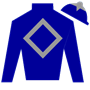 Bensell Silks