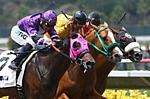 GabPowerECL