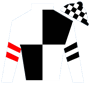 gpwiley Silks