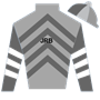 Objection Silks