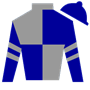 RaTalk_Girl Silks