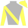 ruhlmann Silks