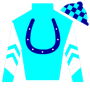 jeffniel Silks
