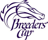 NBC, Breeders' Cup Reach Multi-Year Deal