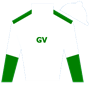 ldeckergreenvalleytrainingcenter Silks