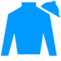 jora Silks