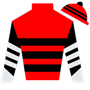 brent.austin.neikirk Silks