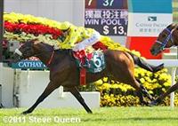 Dunaden 1