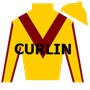 KyOaksRunner Silks