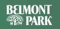 Belmont Park