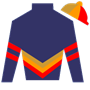 gardenesque1 Silks