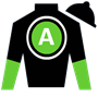 Armada Silks