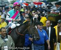 Juddmonte Farms Inc.