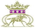 Triple Crown Logo