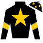 Lpirollo9 Silks