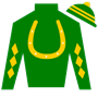 gilly Silks