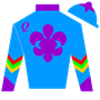 Liv Silks