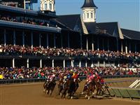 Angel O. Montano Sr.