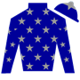 rossington Silks