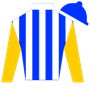 drmpc123 Silks