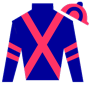 DinkyDiva Silks
