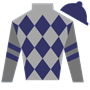 Battleforliberation Silks