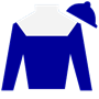 mdoche Silks