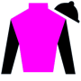 judyjewel Silks