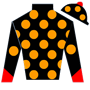 MzWTF Silks