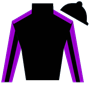 jwing24 Silks