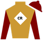 IlVillano Silks