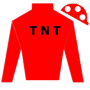 ATABOY777 Silks