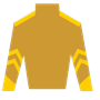 cocoa2 Silks