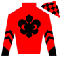 mark.a.bogina Silks