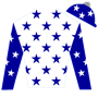 brianalanvh Silks