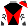 Overskate27 Silks