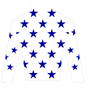 RamonD Silks