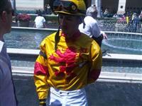 our silks