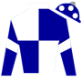 LiamKennedy Silks