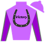 kentuckygal Silks