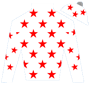 david.beighle Silks