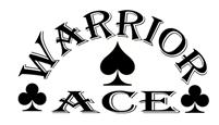 warrior2