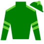 dustino140 Silks