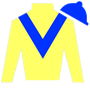 frankelsawesome Silks
