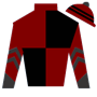 Bewitched Silks