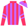 TyraShep Silks