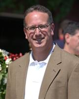 levine bruce L